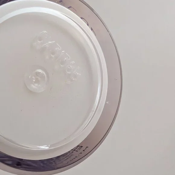 Meaningful Beauty Youth Activating Melon Serum JUMBO Size 1.7oz UNSEALED - Picture 6 of 7